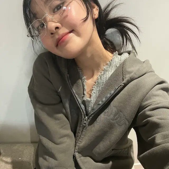 yvesuka's tweet image. #Mybit