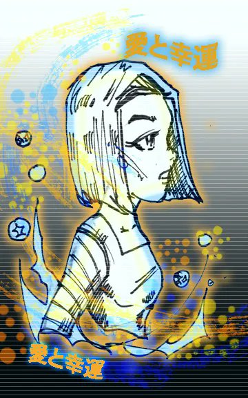 Sneak Peek 2 days 7 hours till whitelist mint!!
#NFT #Bitcoin #Ordinals #art