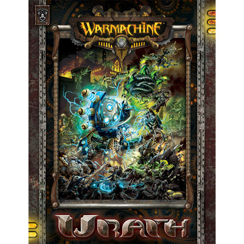 Warmachine Wrath 

Only $3 (reg $35)

#ad miniature-market.sjv.io/NkM141

#Warmachine #Warmahordes