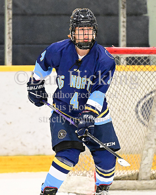 New pics of @MinnesotaLakers '10s now up on their @eliteprospects pages ... Also coming to select @_Neutral_Zone pages ... from @SuperSeries_HKY Kings of Spring - Nashville ... Check 'em out! @mhick1953 #KOSNashville