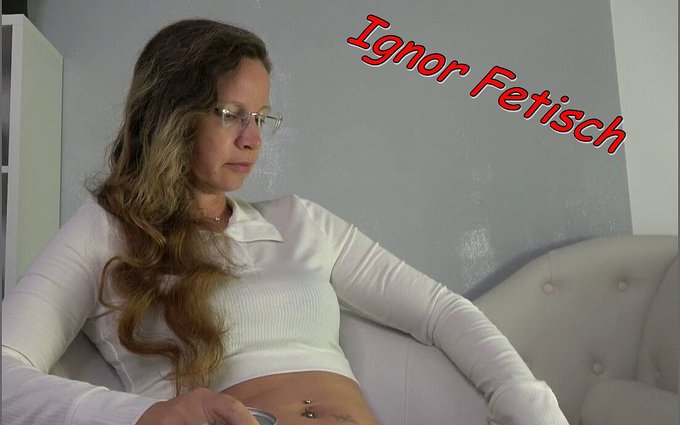 💯New video out now! 🆕  💖Ignor Fetish💖 [1080p]  👉 https://t.co/xnn2q7NMNu 👈  @faphousecom #Amateur #Blonde<a href="/tag/blonde"class="tags"><span>#blonde</span></a><a href="/tag/german"class="tags"><span>#german</span></a><a href="/tag/glasses"class="tags"><span>#glasses</span></a><a href="/tag/dirtytalk"class="tags"><span>#dirtytalk</span></a><a href="/tag/hairy"class="tags"><span>#hairy</span></a><a href="/tag/solo"class="tags"><span>#solo</span></a>