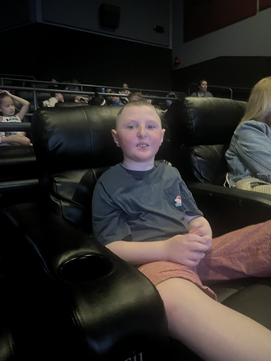 Ms. Murphy tweet media