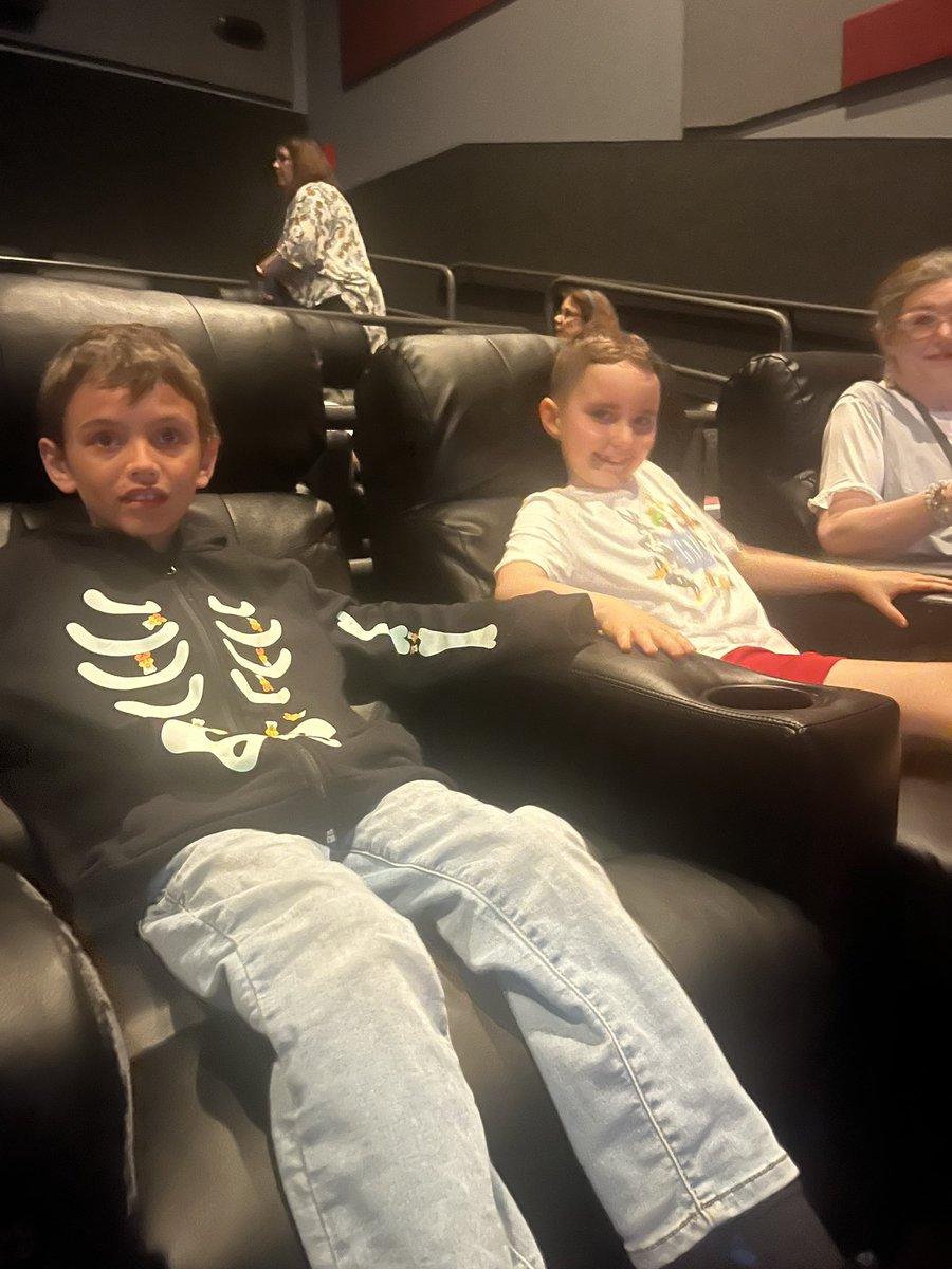 Ms. Murphy tweet media