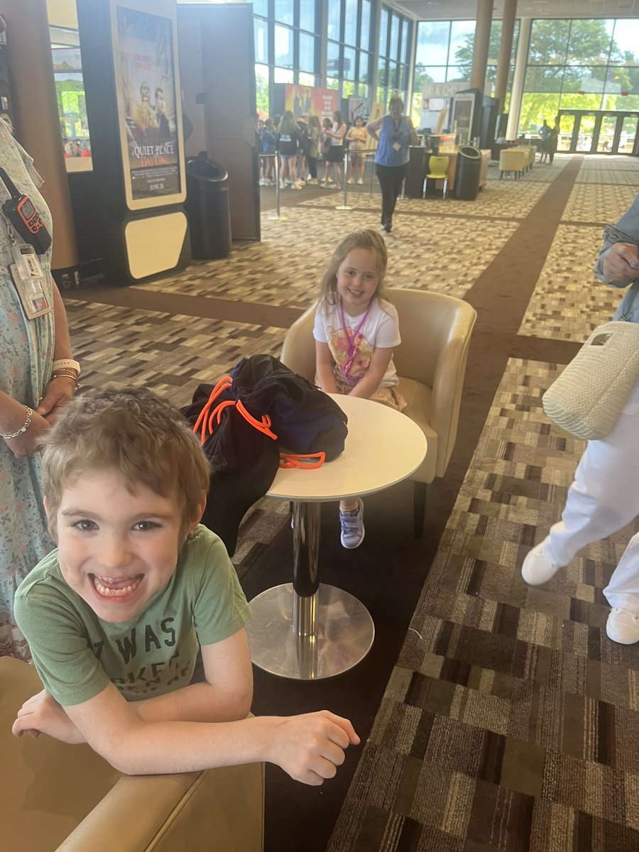 Ms. Murphy tweet media