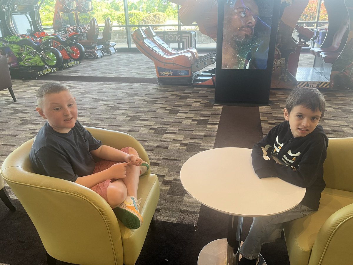 Ms. Murphy tweet media