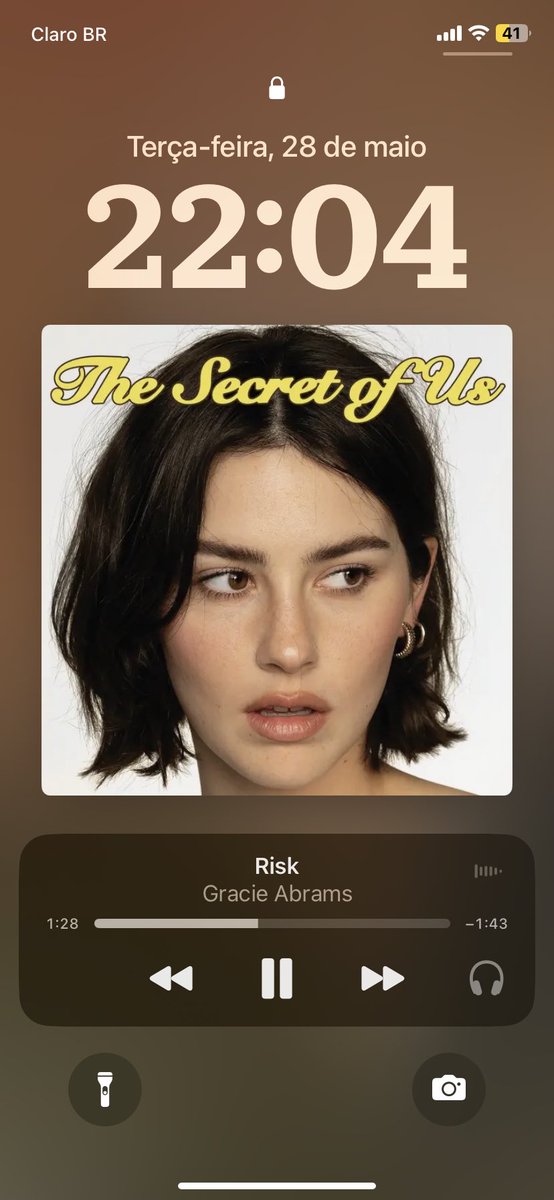 essa garota é muito boa