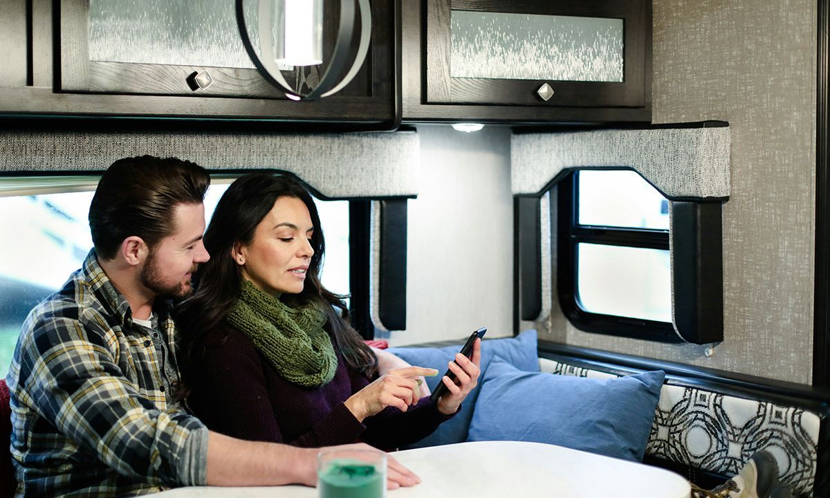 Insights from PYMNTS Intelligence data in 2022 indicated that 50% of consumers consider the option to use their preferred payment method significant when making purchases from online stores. Click here to learn more insights: buff.ly/4e0FVE6

#industry #news #pymnts #data