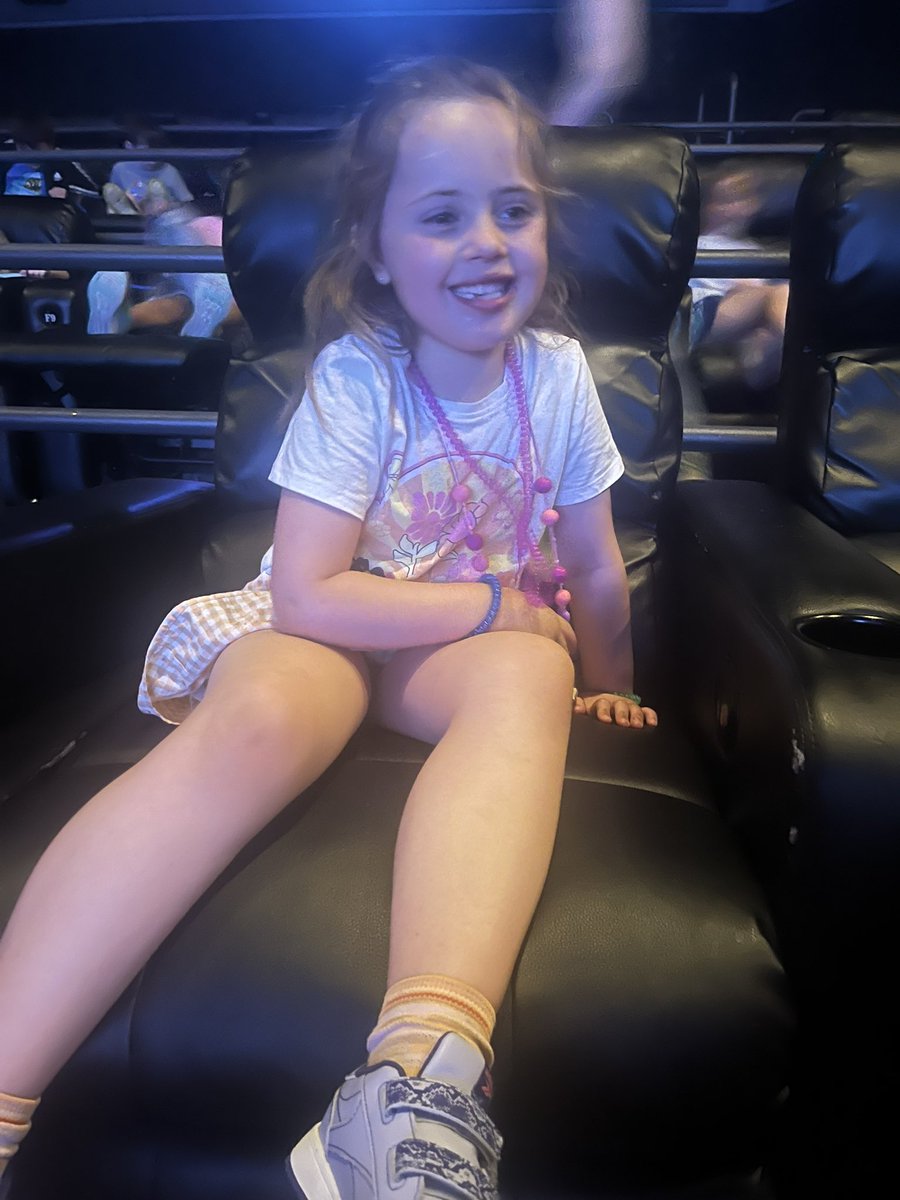 Ms. Murphy tweet media