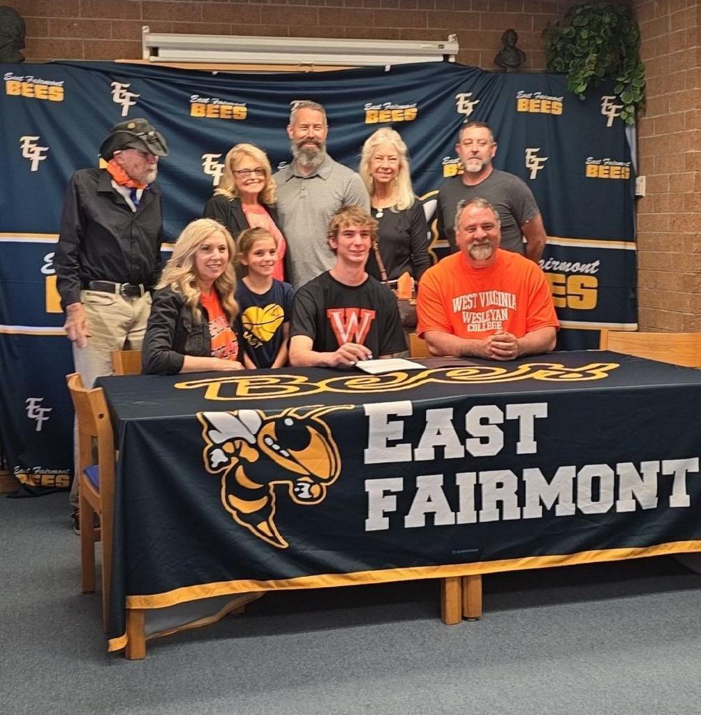 Jackson Crouso tweet media