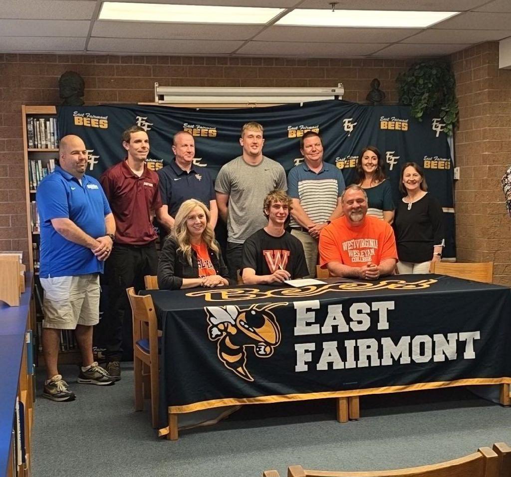 Jackson Crouso (@jackson_crouso) on Twitter photo Excited to announce my signing with <a href="/wvwcmbb/">WVWC Men's Basketball</a> . I want to thank all the coaches and trainers that have helped me get to this point and I’m excited to continue into the next chapter <a href="/CoachDSloan/">Derek Sloan</a> <a href="/bballcoachHoff/">jeff hoffman</a> <a href="/OllyReedSports/">Olly Reed Sports LLC</a> <a href="/BlueChipsNation/">BlueChips Nation Hoops</a> Excited to announce my signing with <a href="/wvwcmbb/">WVWC Men's Basketball</a> . I want to thank all the coaches and trainers that have helped me get to this point and I’m excited to continue into the next chapter <a href="/CoachDSloan/">Derek Sloan</a> <a href="/bballcoachHoff/">jeff hoffman</a> <a href="/OllyReedSports/">Olly Reed Sports LLC</a> <a href="/BlueChipsNation/">BlueChips Nation Hoops</a>