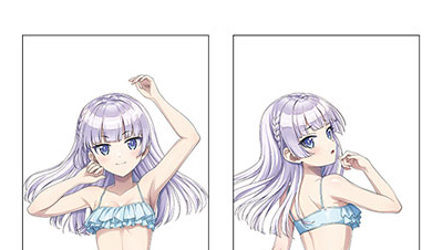 あみあみ on X: 
