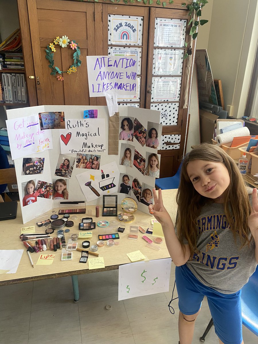 Sam Rust tweet media