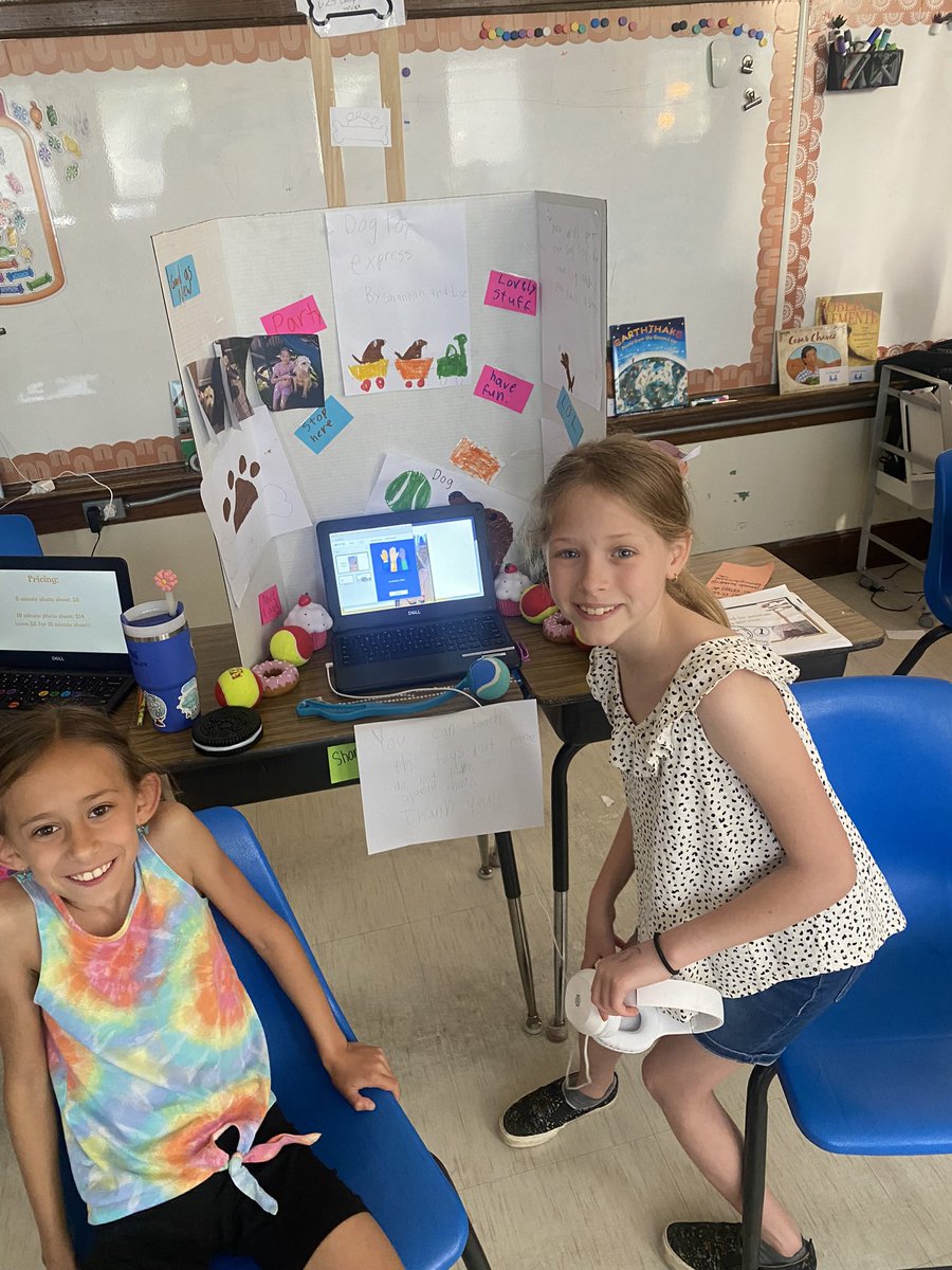 Sam Rust tweet media