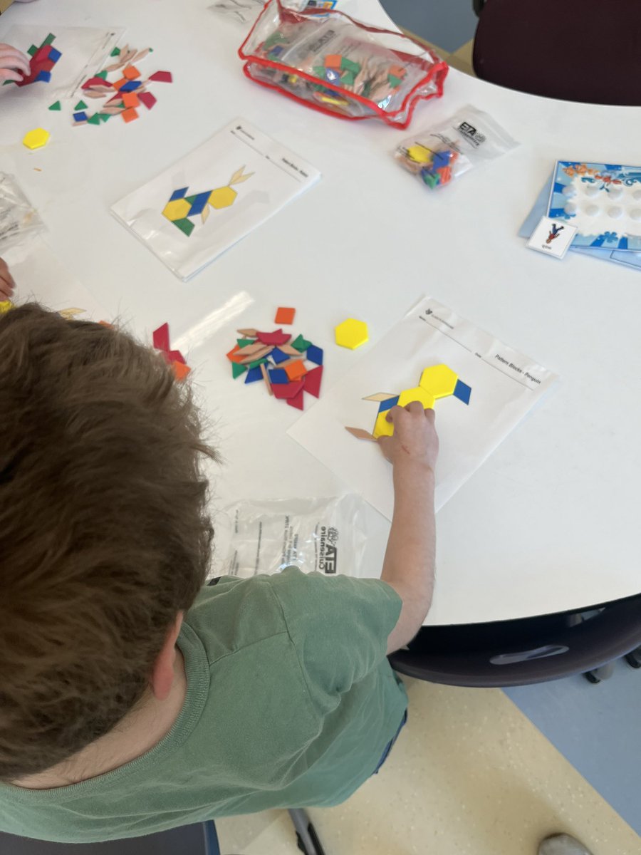 Ms. Murphy tweet media