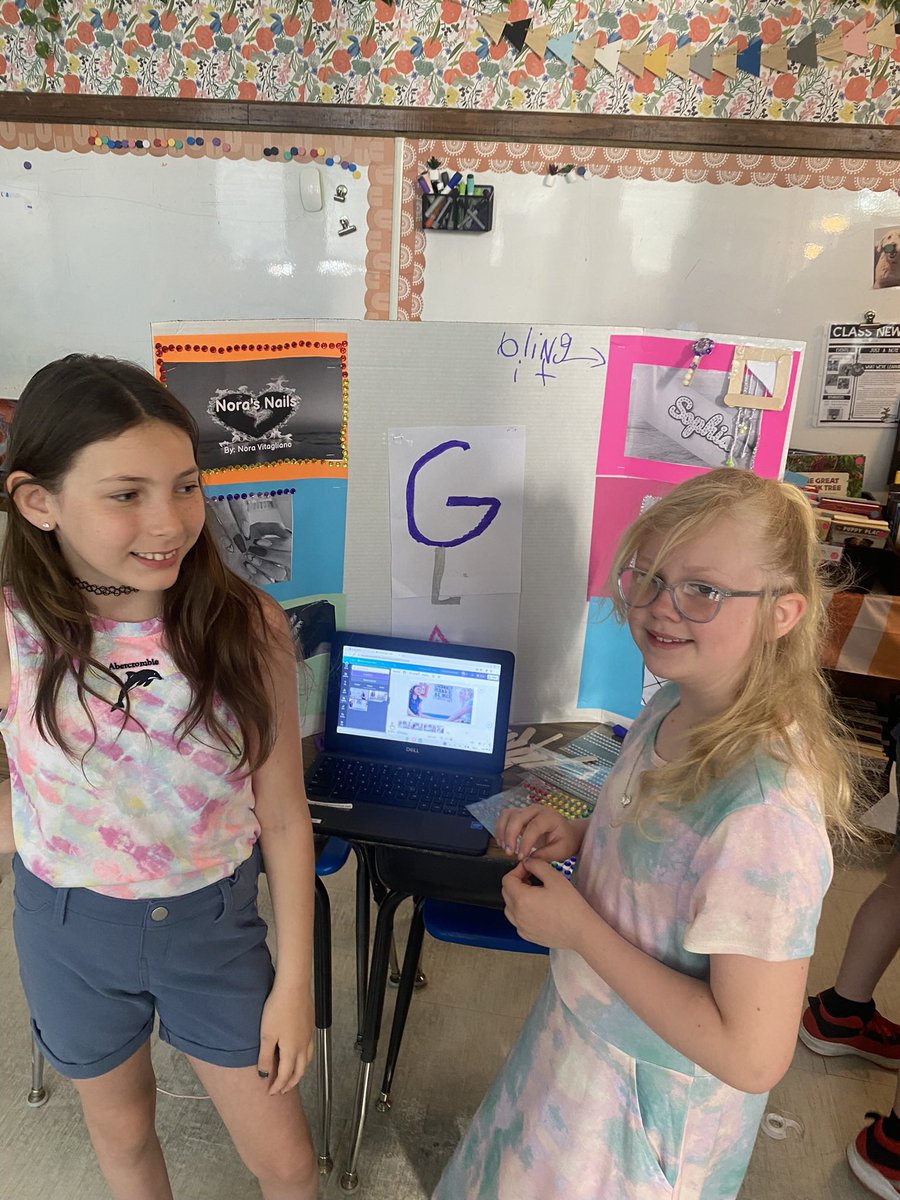 Sam Rust tweet media