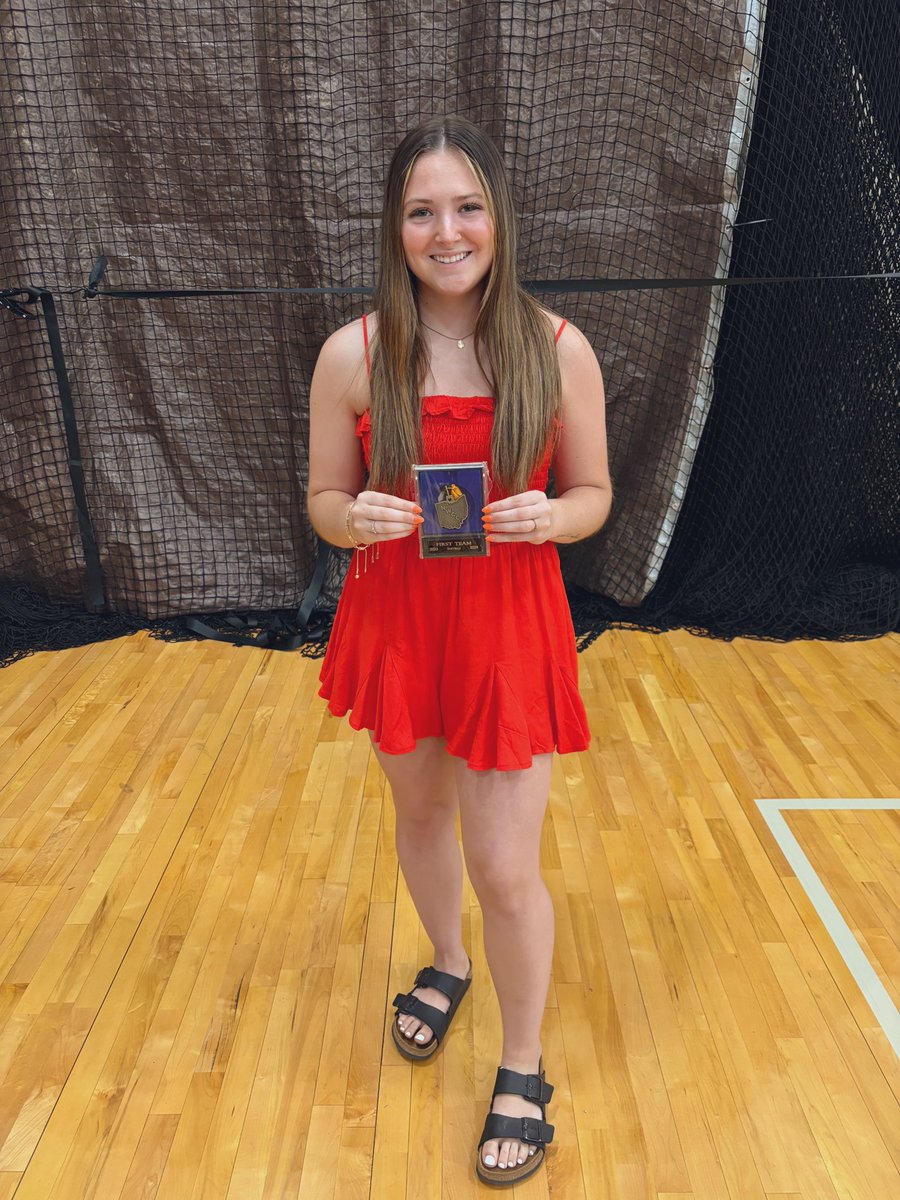 Kenzeyyoung's tweet photo. Junior Season: @NBTigersAD 
2025 UNCOMMITTED 

1st Team NWCC
All Academics NWCC
.354 batting average
.489 OBP
.879 OPS
.476 SLG
15 runs
17 RBI’s. https://t.co/2kmDiRqGl2