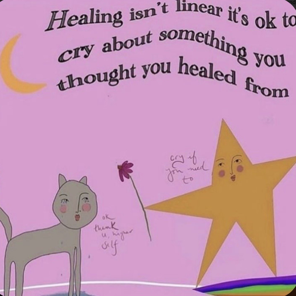 Synexdoche (@amor_fatti) on Twitter photo 