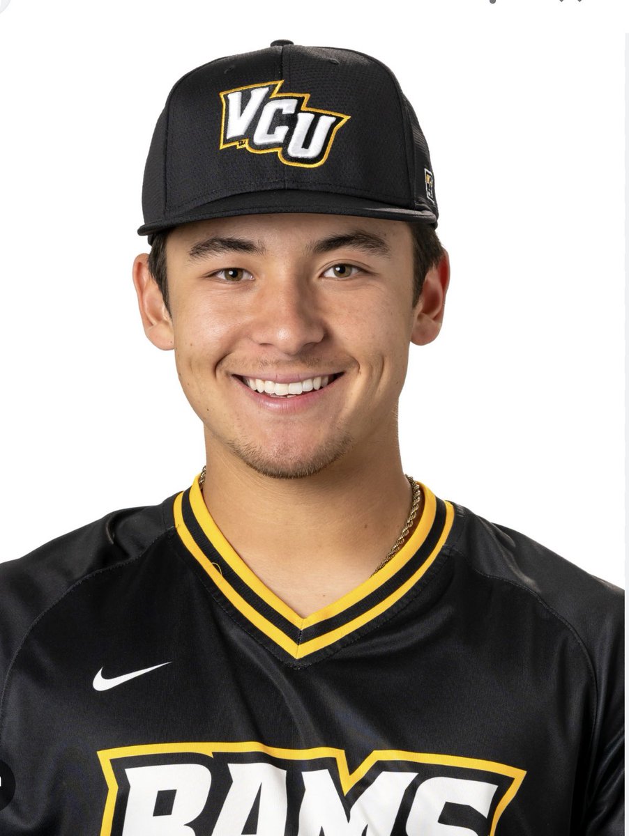 MPC Baseball (@mpcbaseball) on Twitter photo Former MPC Baseball Lobos headed to the NCAA Regionals. <a href="/mugan_michael/">Michael Mugan</a> & <a href="/casey_kleinman/">Casey Kleinman</a> helped lead their team to the tournament as VCU takes on Wake Forest & SEMO takes on Arkansas this Friday. Congrats and good luck! #mpcbaseball #mpcathletics #whympc Former MPC Baseball Lobos headed to the NCAA Regionals. <a href="/mugan_michael/">Michael Mugan</a> & <a href="/casey_kleinman/">Casey Kleinman</a> helped lead their team to the tournament as VCU takes on Wake Forest & SEMO takes on Arkansas this Friday. Congrats and good luck! #mpcbaseball #mpcathletics #whympc