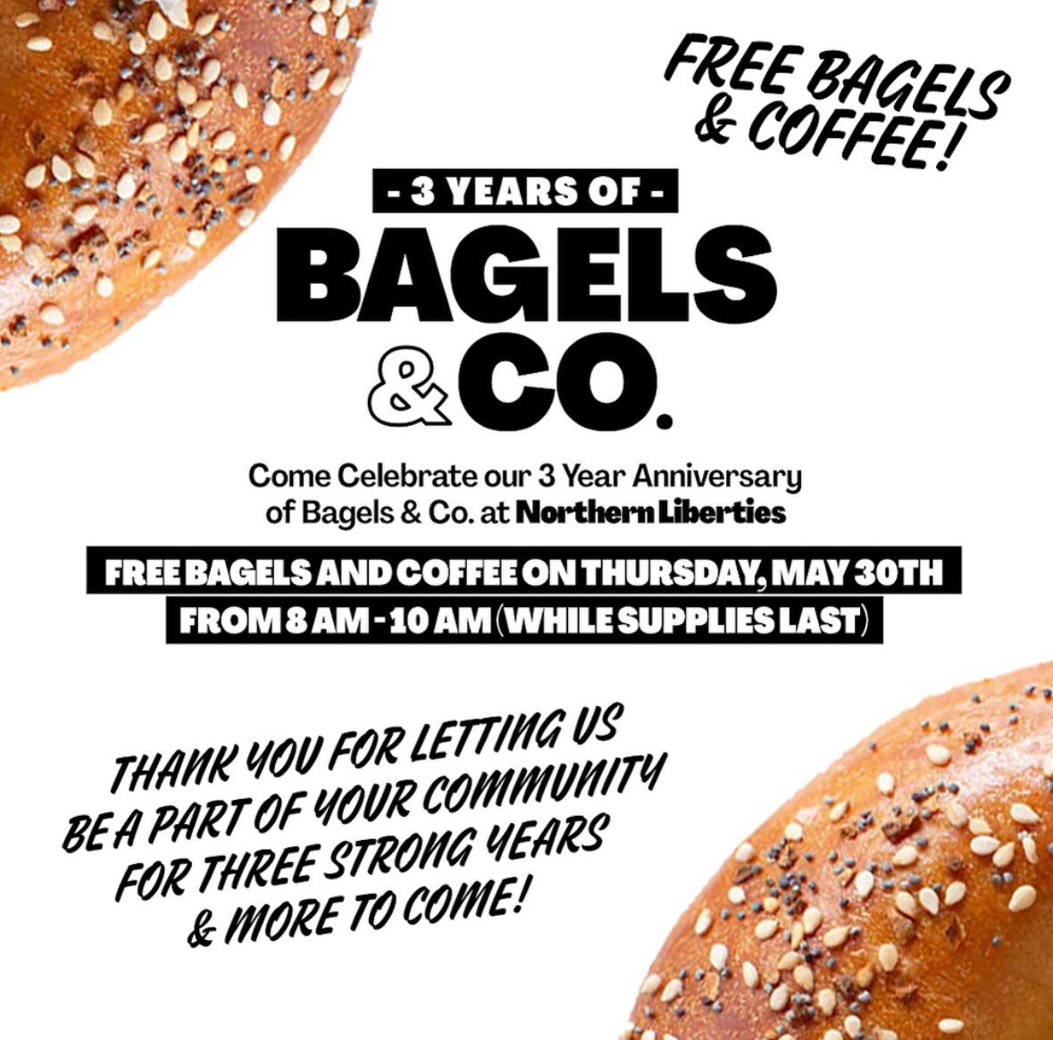 Glu Society tweet media