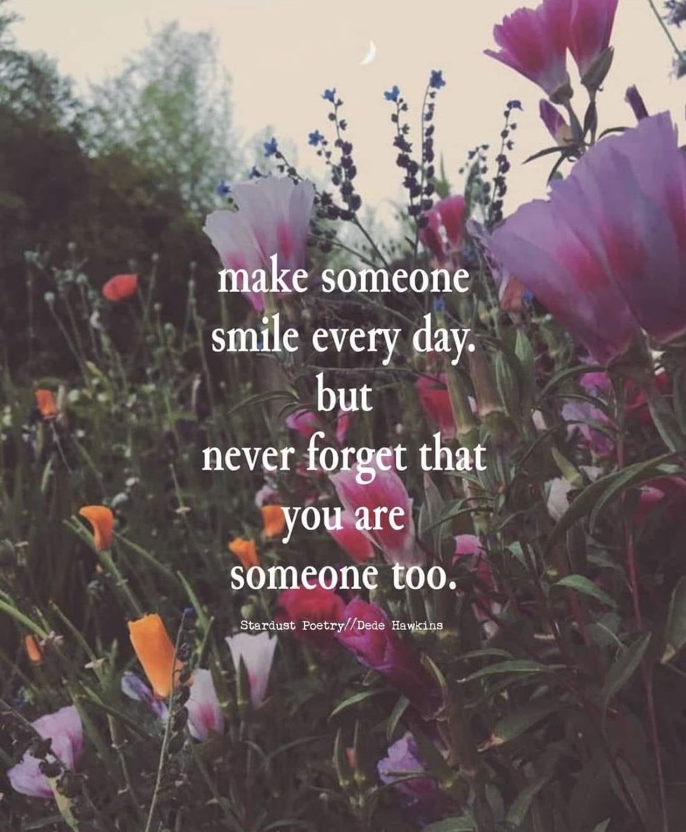 Lake Park SFTS (@lpsfts) on Twitter photo 