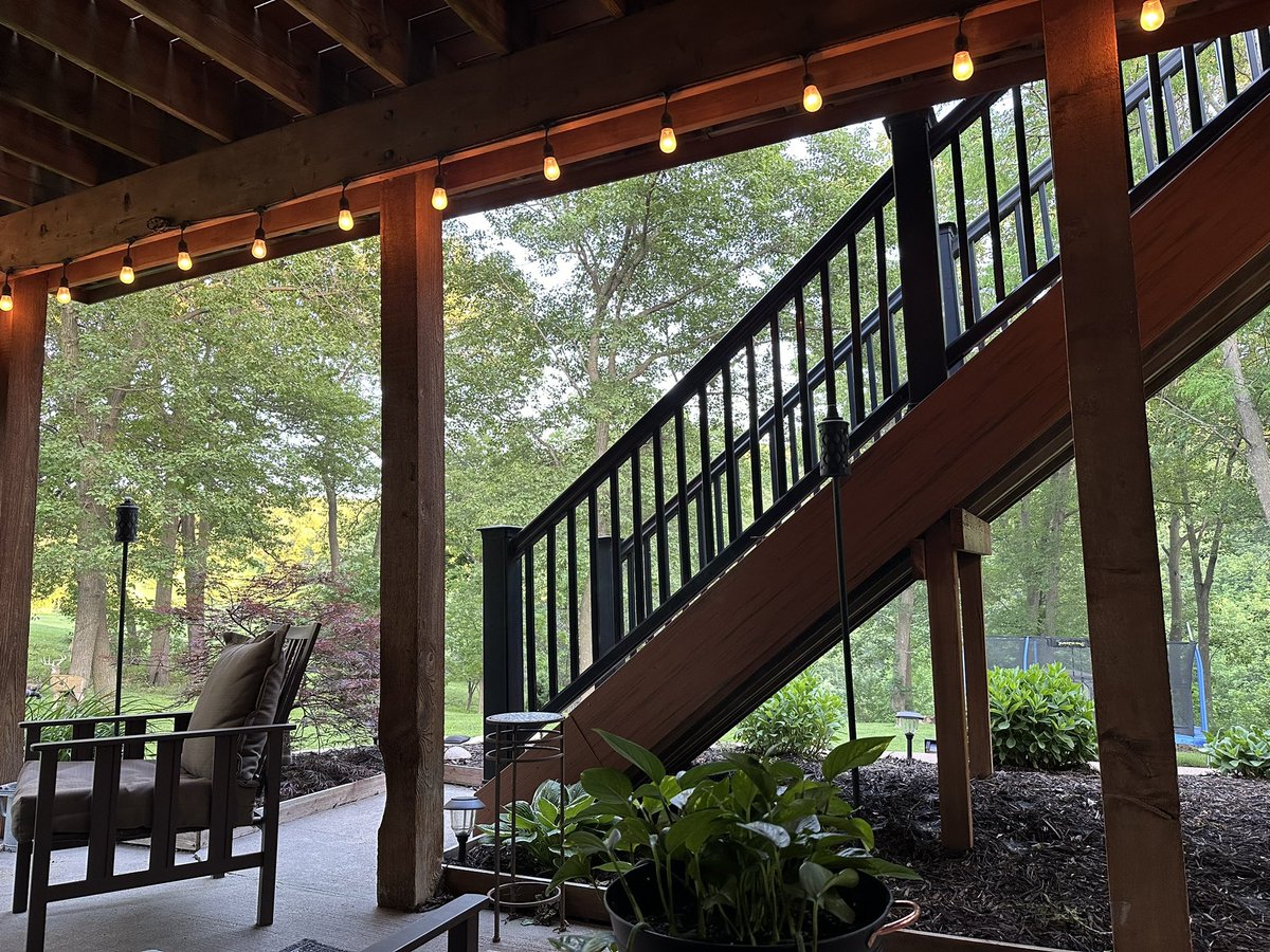 Top 5 Night Iowa!!!!!