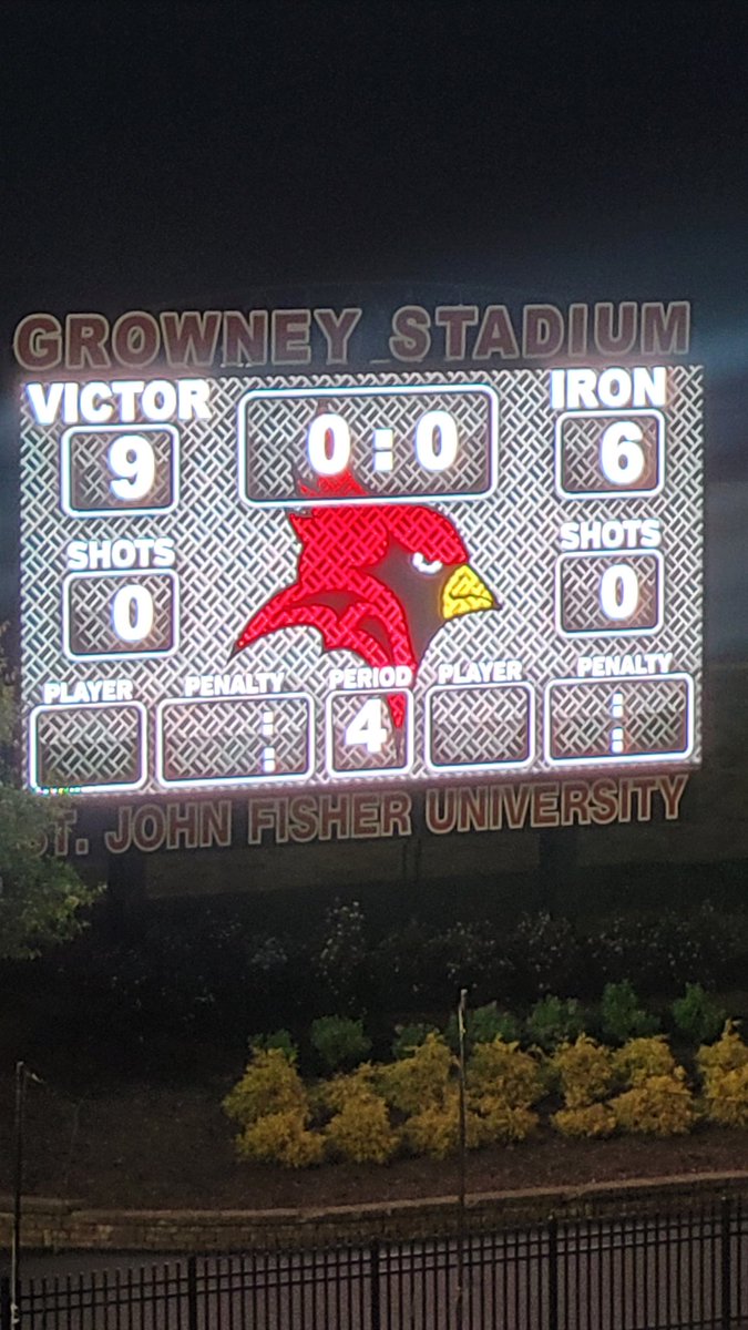 VictorLacrosse's tweet image. 9 to 6 final!!! Back-to-Back 🧱🏆🥍!!!!! Amazing Job Boys!!!!!