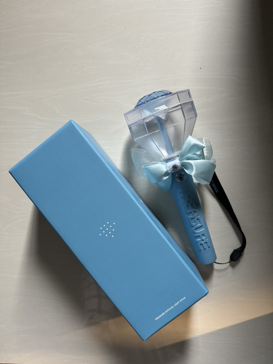 ꜰᴀʀ ⁷∞ tweet media