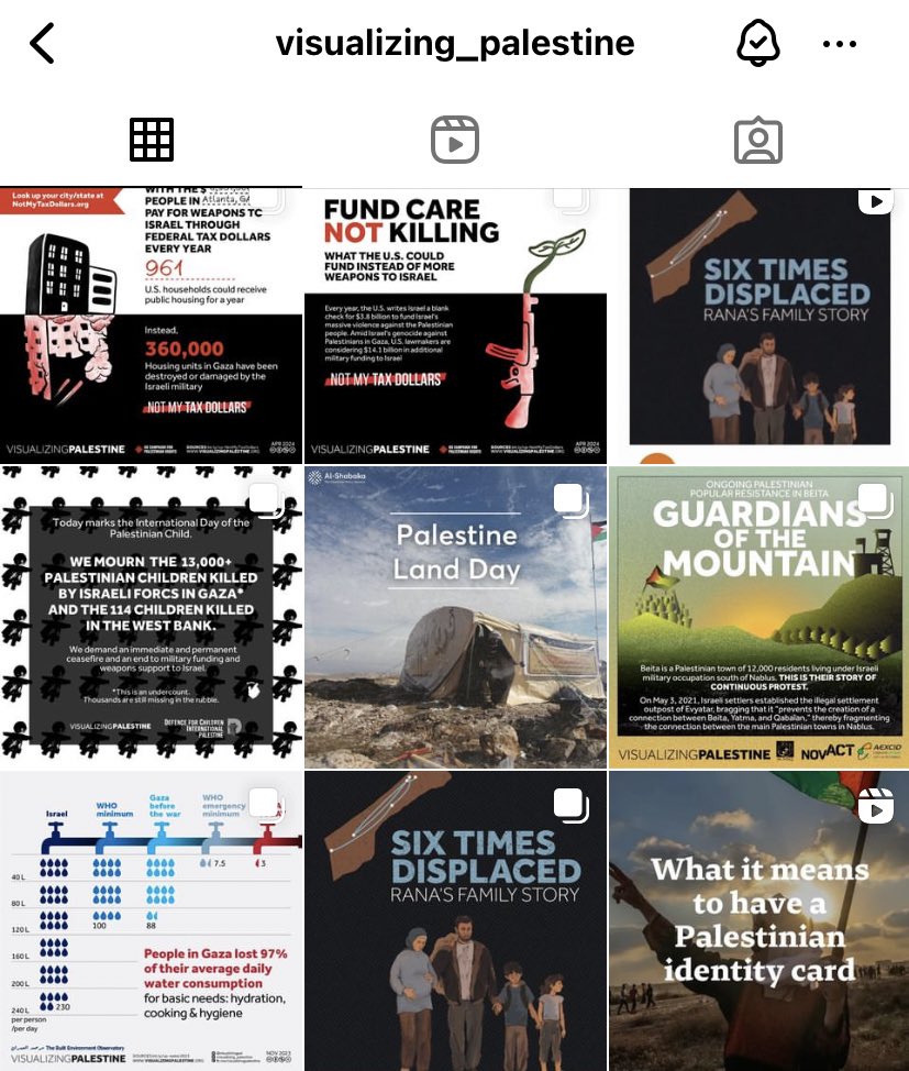 Ida 🎨🍉 Fonts for sale📌 tweet media