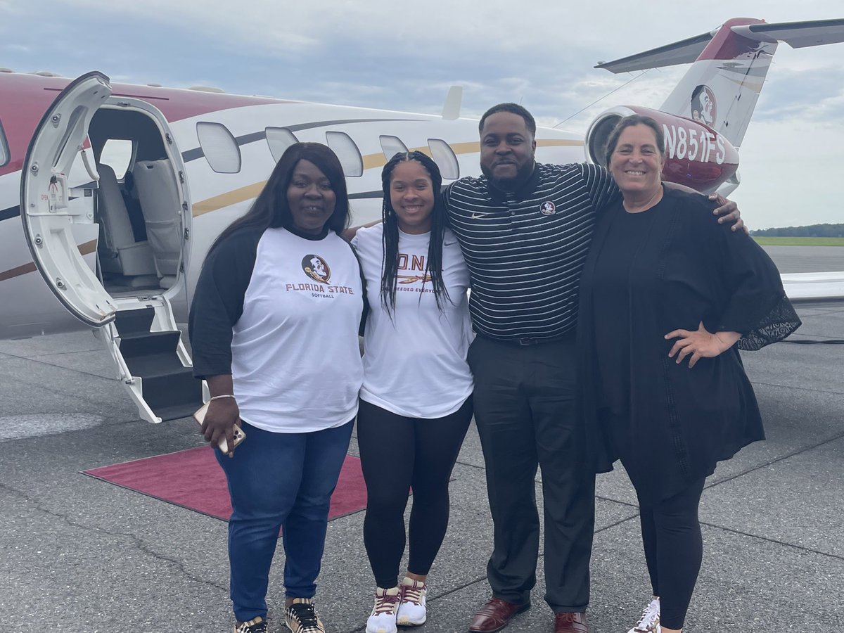 Lonni Alameda tweet media