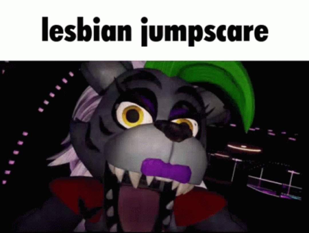 soooooretro's tweet photo. Ruined Roxy in retro cartoon/anime style 🐺
#fnaf #fivenightsatfreddys #fnafsb #securitybreach #fnafruin #fnaffanart #securitybreachfanart #roxannewolf https://t.co/lXuGw8qwIq