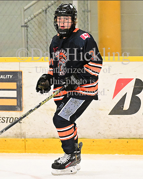 New pics of Montreal Warriors '10s now up on their @eliteprospects pages ... Also coming to select @_Neutral_Zone pages ... from @SuperSeries_HKY Kings of Spring - Nashville ... Check 'em out! @mhick1953 #KOSNashville
