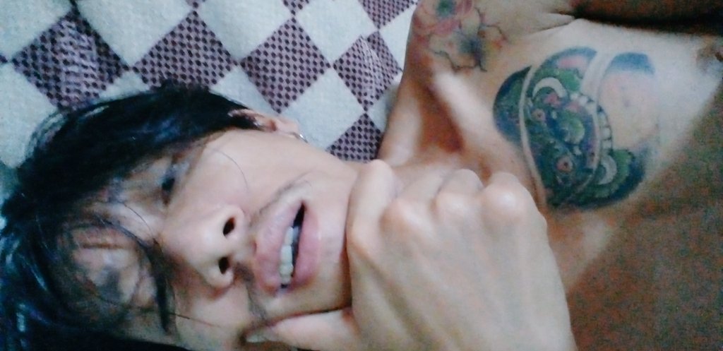 ต๊อปป ่แต๊ปปป ่. (@tobbtabbb) on Twitter photo 