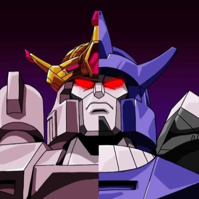 DoeGoodie's tweet photo. #NewProfilePic https://t.co/tXKICXyQFM