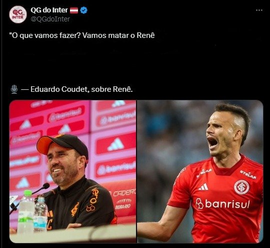 brasileiraoopre's tweet photo. 🇦🇹 | PORQUE SEMPRE É VOCE RENÊ https://t.co/Abyx2q8Z4c