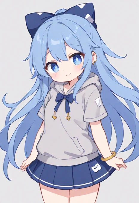紫苑 