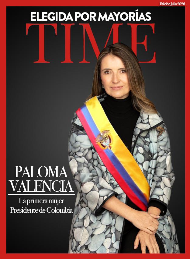 Luis Aníbal Rincón Arguello. ® 🇨🇴 tweet media