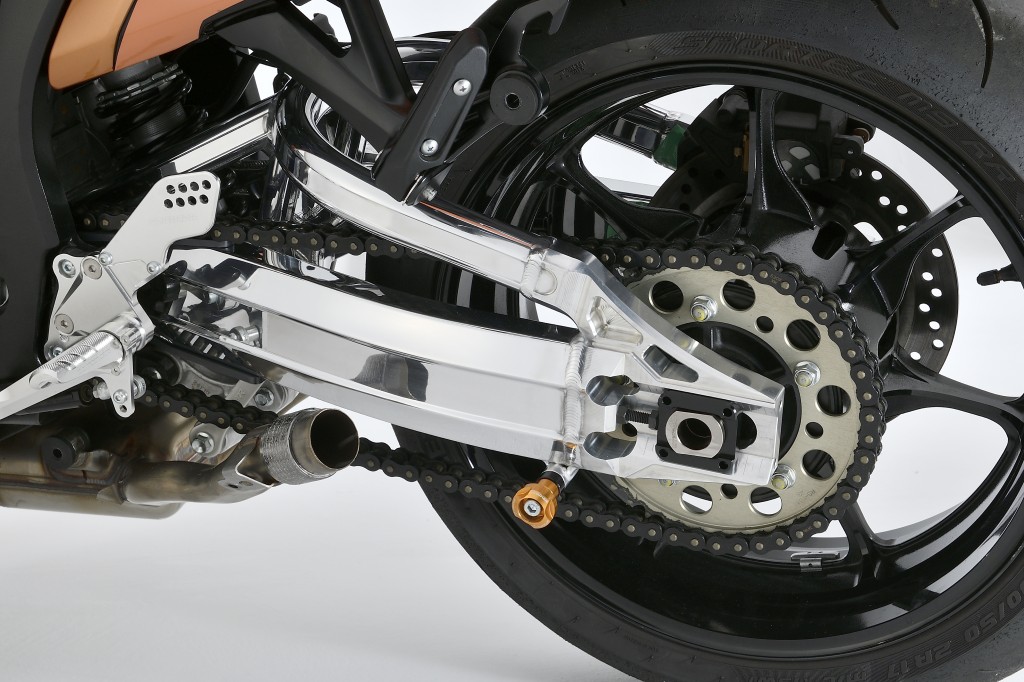 striker_jp's tweet photo. G-STRIKER #スイングアーム
#パワーディメンション Type-S
#SUZUKI #Hayabusa（3型）型式：8BL-EJ11A

適合確認が終了しご注文受付が正式に可能となりました！
https://t.co/e0o1FCPIk4

ご注文お待ちしております。

#striker #ストライカー #gstriker #swingarm #ハヤブサ #隼 #gsx1300r #スズキ https://t.co/KWizx4GDpF