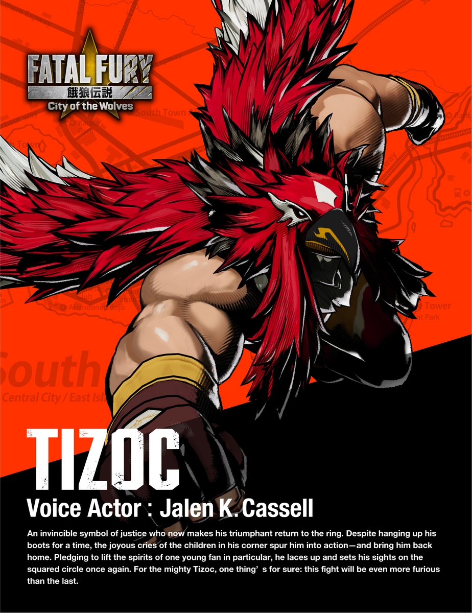 Beauty and the Beast,svg,princess Svg,cricut,svg,silhouette,beauty Beast  Svg,beauty and the Beast Cut File - Etsy, image size:924x1200