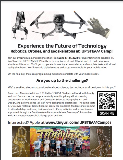 Northern Cambria School District (@ncsdcolts) on Twitter photo Check it out! Check it out!
