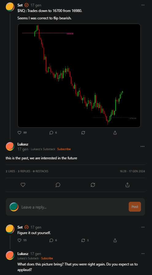 swaghetti tweet media