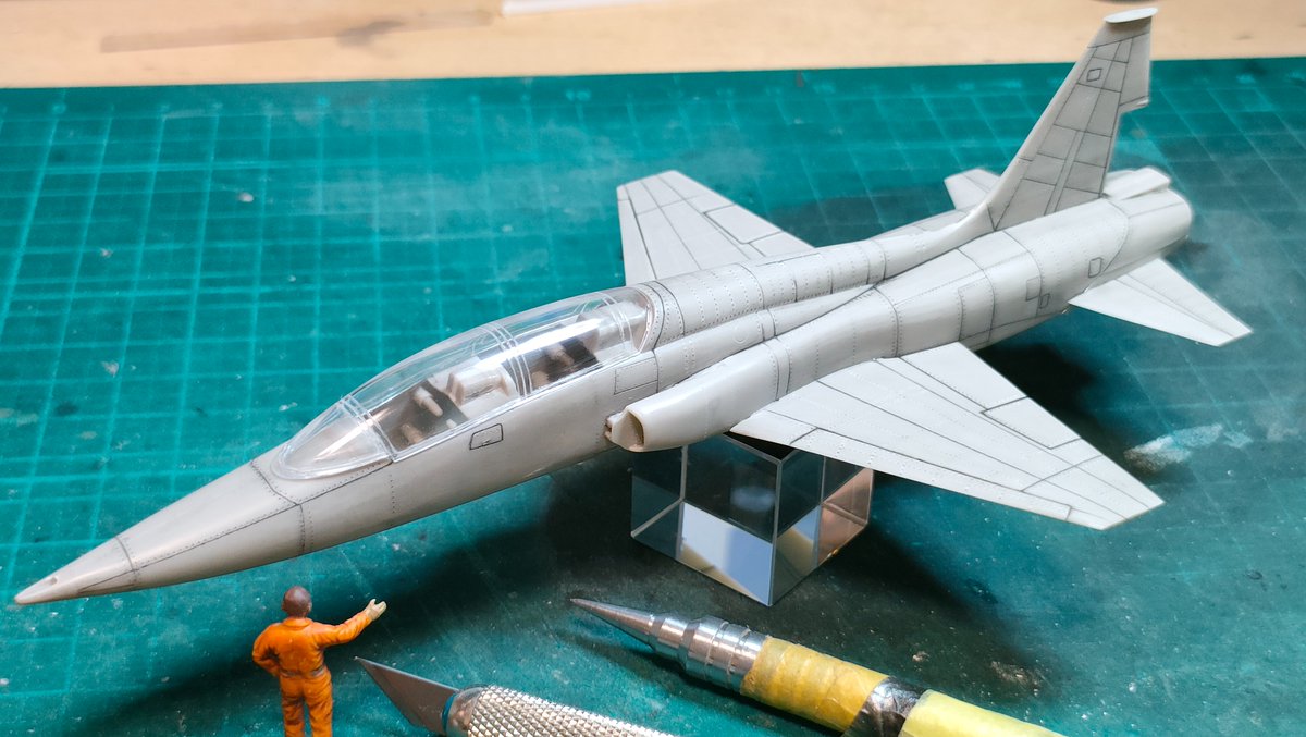 しずくもん on X