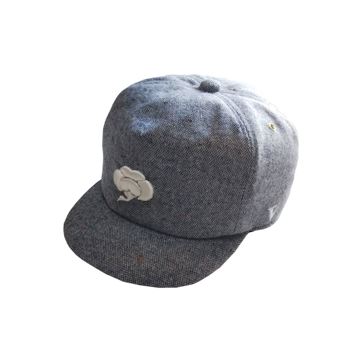 evoluir2002's tweet photo. 『LookLookbook』
□ headwear_TONBOW : KAMON TWEED CAP
□ eyewear_Phatee : WITTE
□ tops_evoluir : Thank you(39) TEAM NINE FOREVER T-shirt
#evoluir
#金沢市 #静岡市
#tonbow
#cap #家紋 #梅 #鶴
#tシャツ #thankyou
#phatee
#サングラス
#outfit https://t.co/3zyJB6WUpf