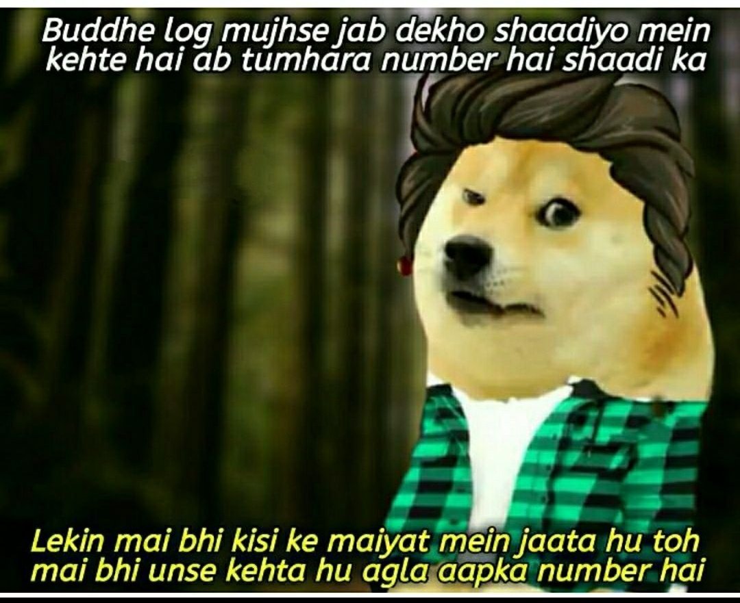 Kuch maine galt kah diya kya bro 😭😭