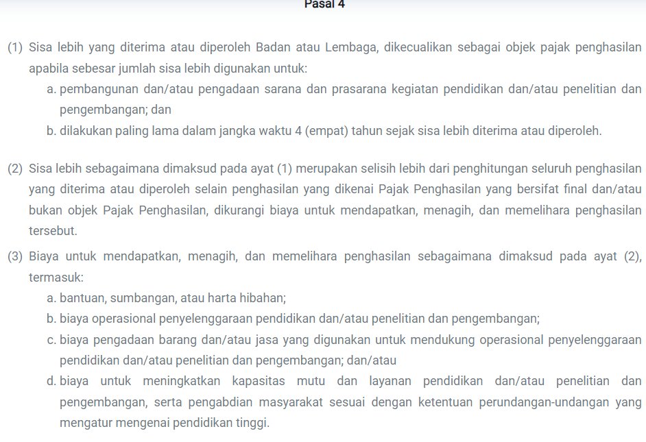 pajakcurhat 🫨 tweet media