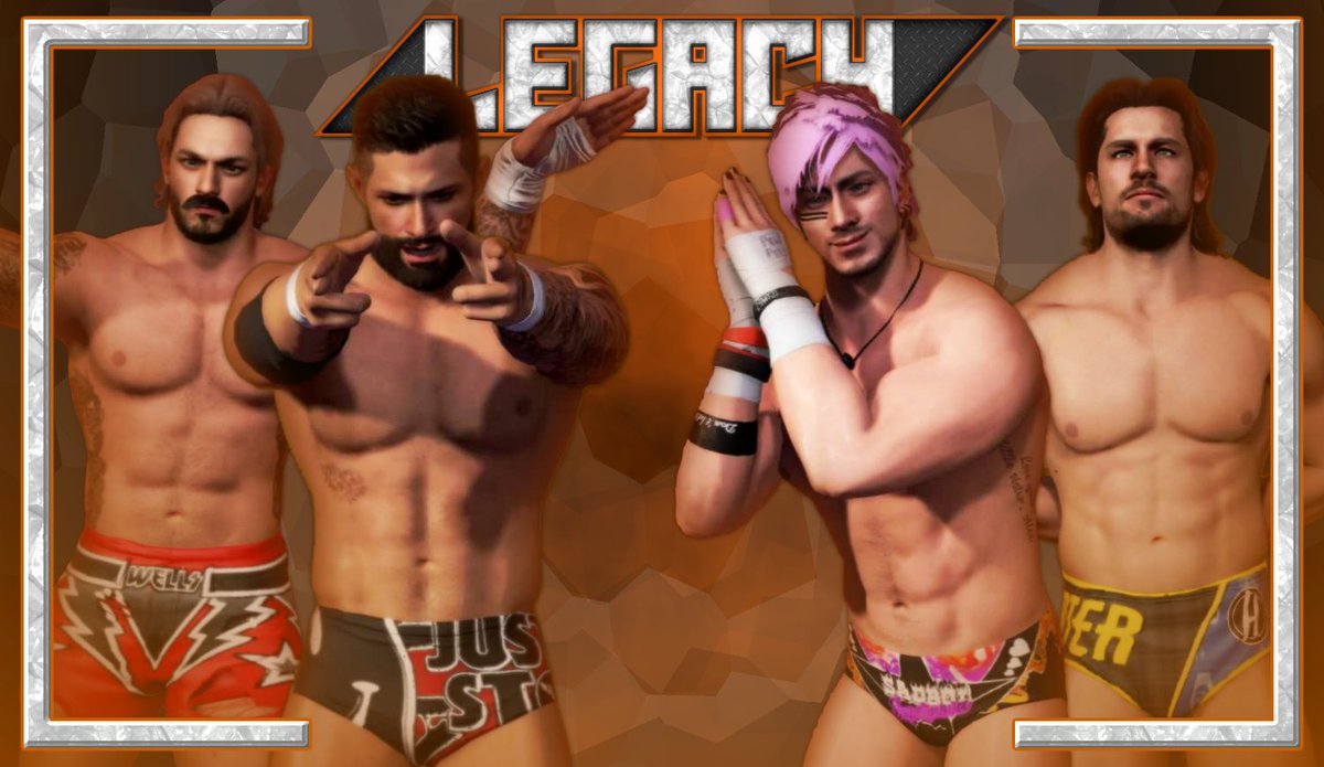 VelocityPW's tweet photo. Jayson Moreno vs #1 Ranked Elijah Maverick!

TV TITLE MATCH: Bad Amy vs Juno

MAIN EVENT: Top Guns vs Kenny Valentine and Hunter!
Will Stone's opponents for Kingdom come out on top? https://t.co/wHZcVJO31M