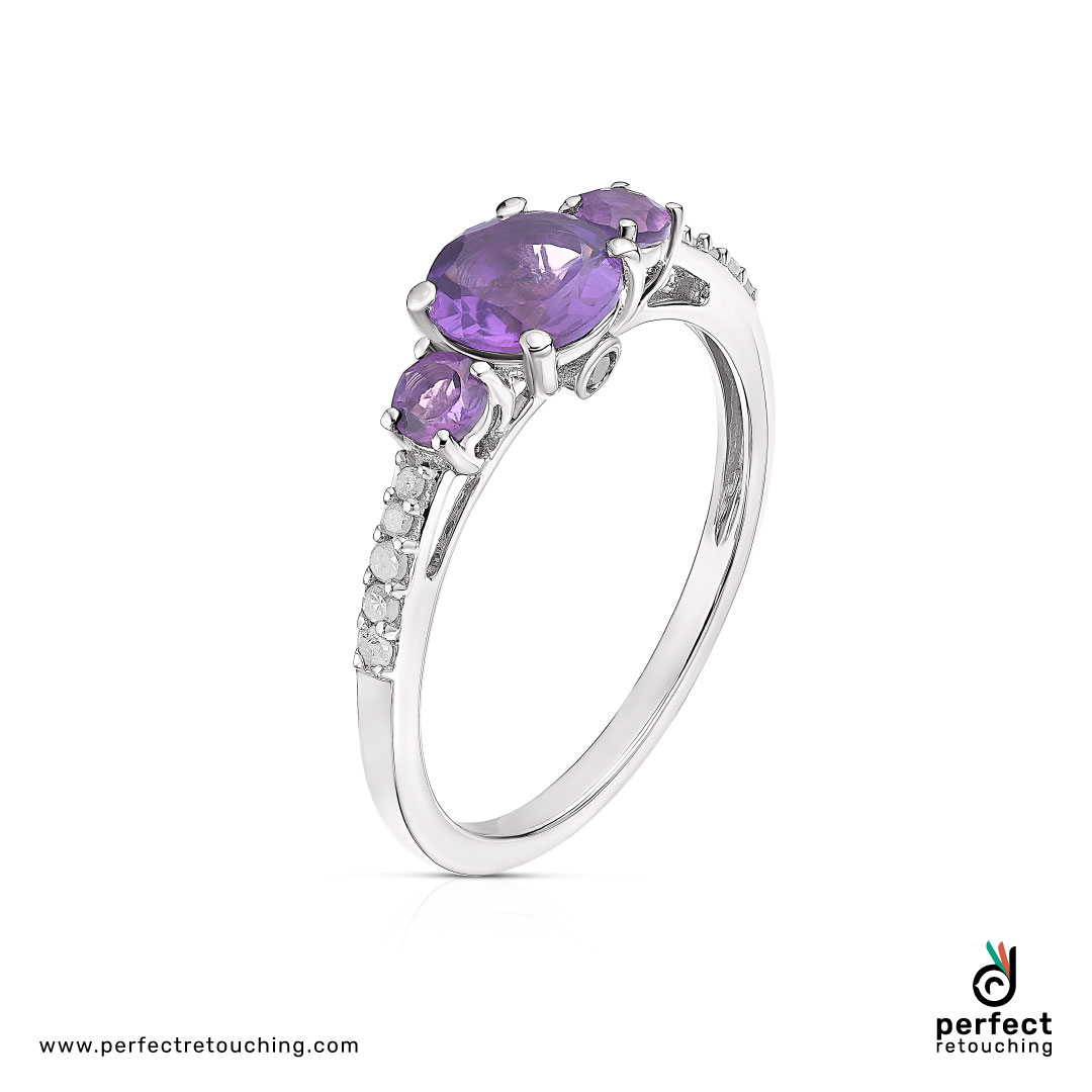perfectretouch's tweet photo. Professional photo retouching services can help you showcase your jewelry items' beauty and craftsmanship to their best advantage in photos.
๐๐จ๐ง๐ญ๐๐๐ญ: hello@perfectretouching.com
#jewelryretouching #jewelryediting #jewelryphotography #prjewelryretouching #perfectretouching https://t.co/sFnC9HBa9K