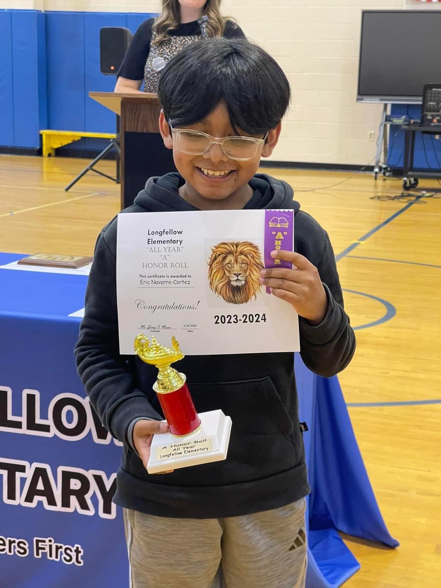 Gerry Moore tweet media