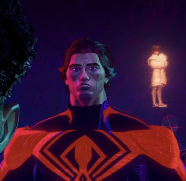 miguelsverse's tweet image. the love of my life