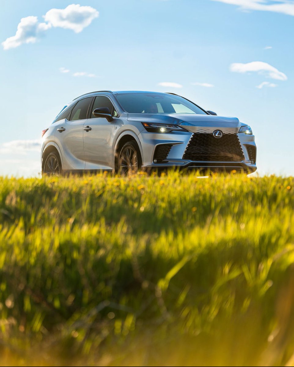 Erik McRitchie Photo tweet media