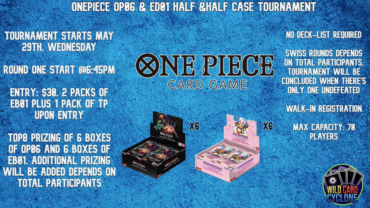 Nicky Goldman tweet media